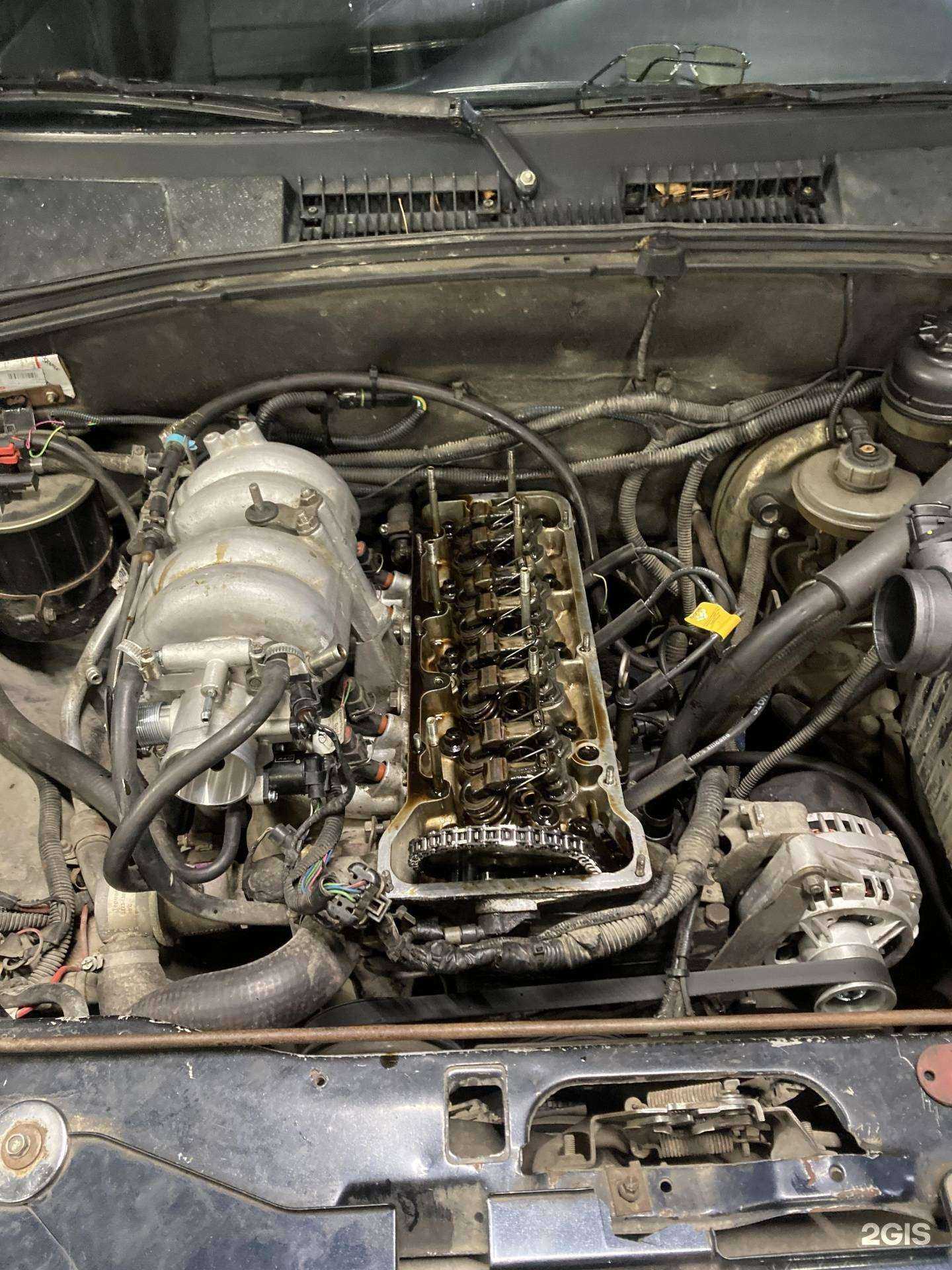 Отзывы на компанию Нива-Мастер в г. Сургут c фото