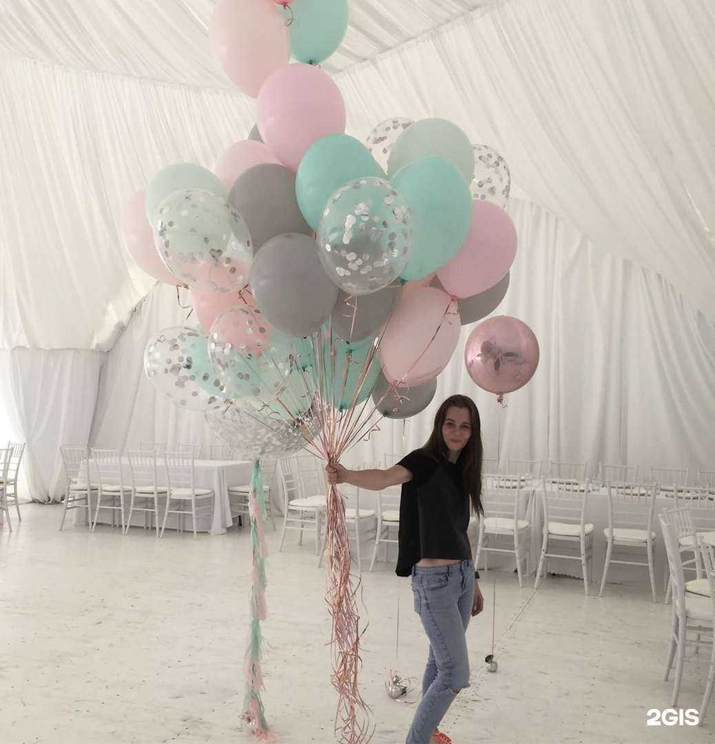 Отзывы на компанию Велизарики в г. Нижний Новгород c фото