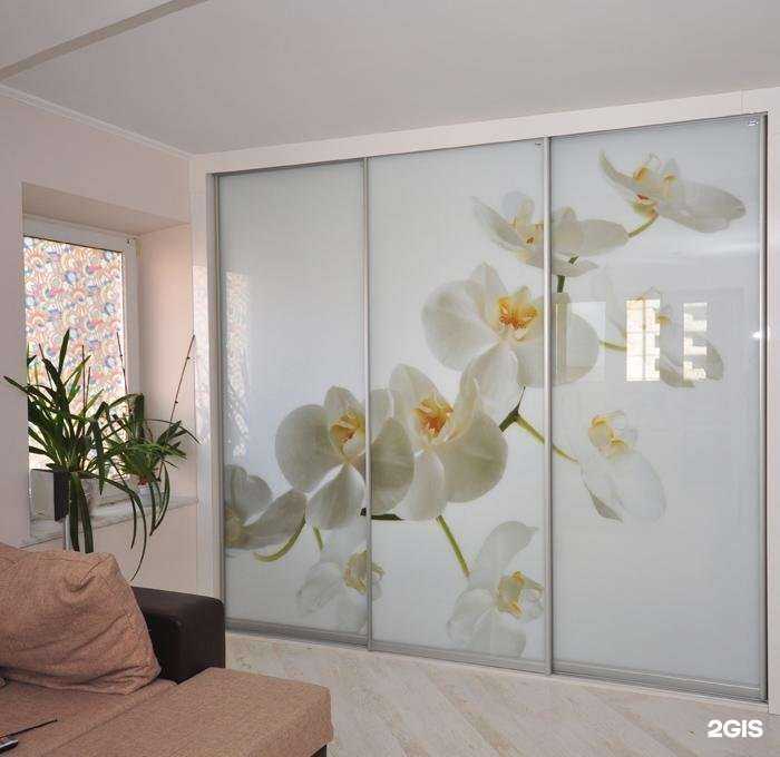 Отзывы на компанию Мебельный Каприз в г. Кострома c фото