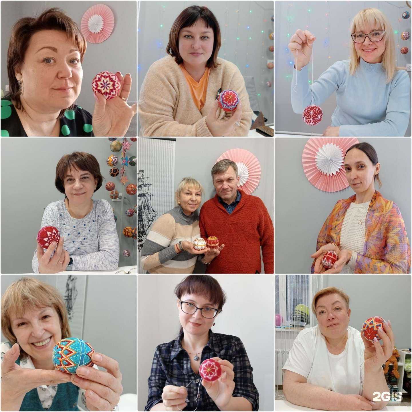 Отзывы на компанию Канарейка  в Нижнем Тагиле c фото