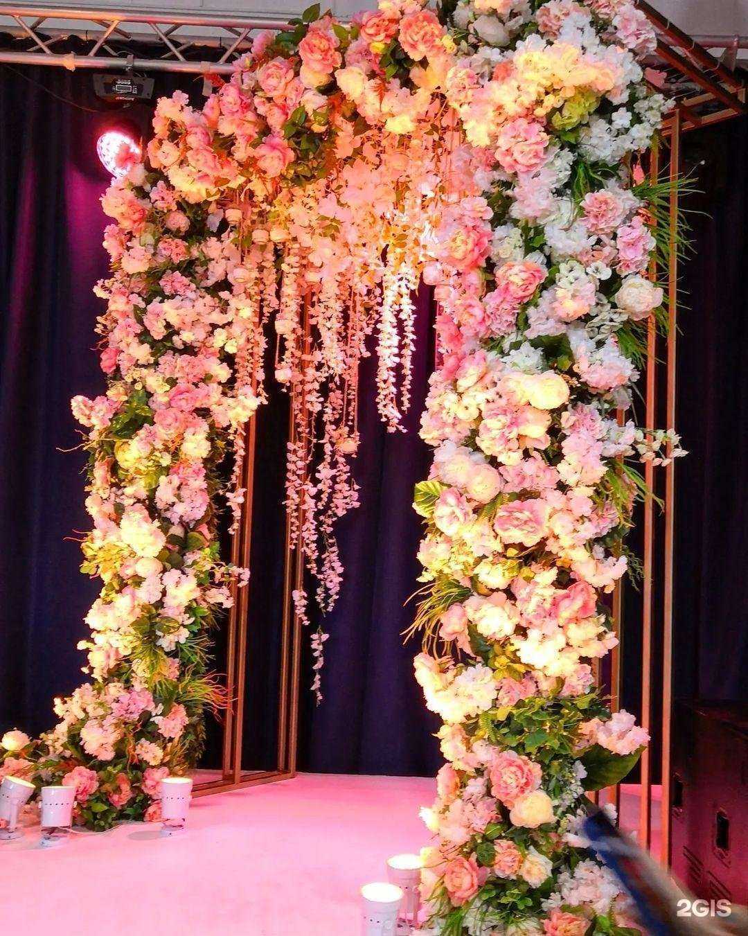 Отзывы на компанию Райптица в г. Владивосток c фото