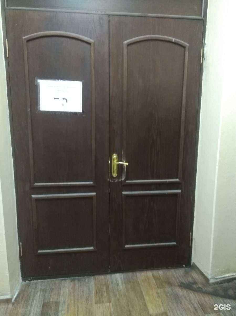 Отзывы на компанию Грузовер-37 в г. Иваново c фото