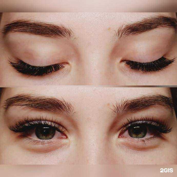 Отзывы на компанию Стиль в г. Иркутск c фото