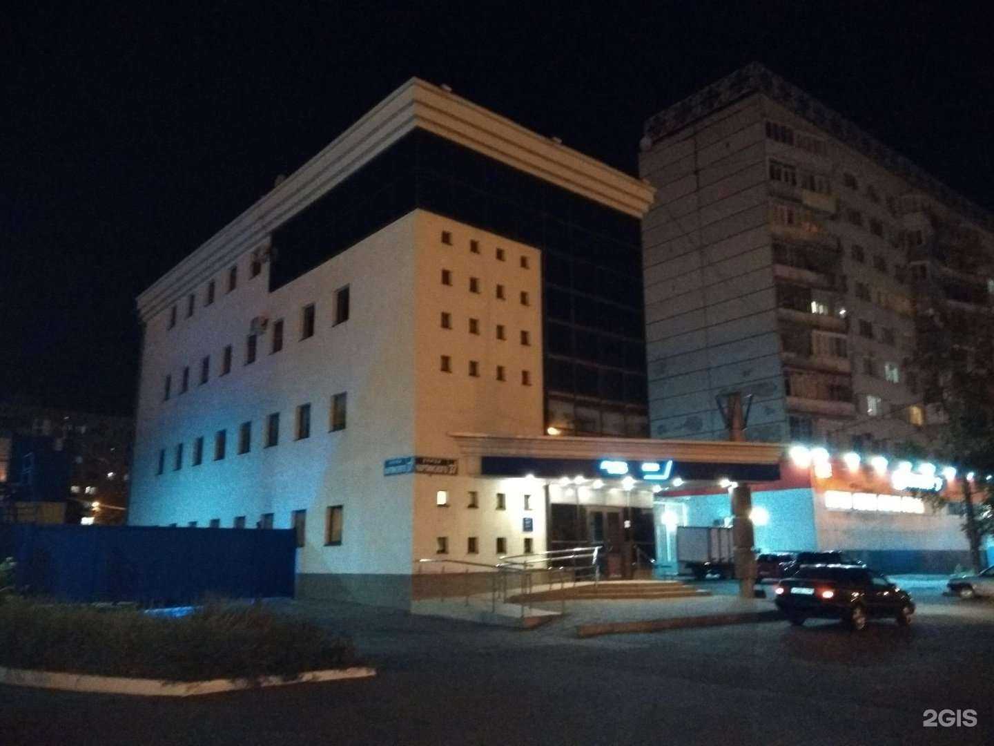 Отзывы на компанию ПравоPNZ в Пензе c фото - фотография 2 из 2