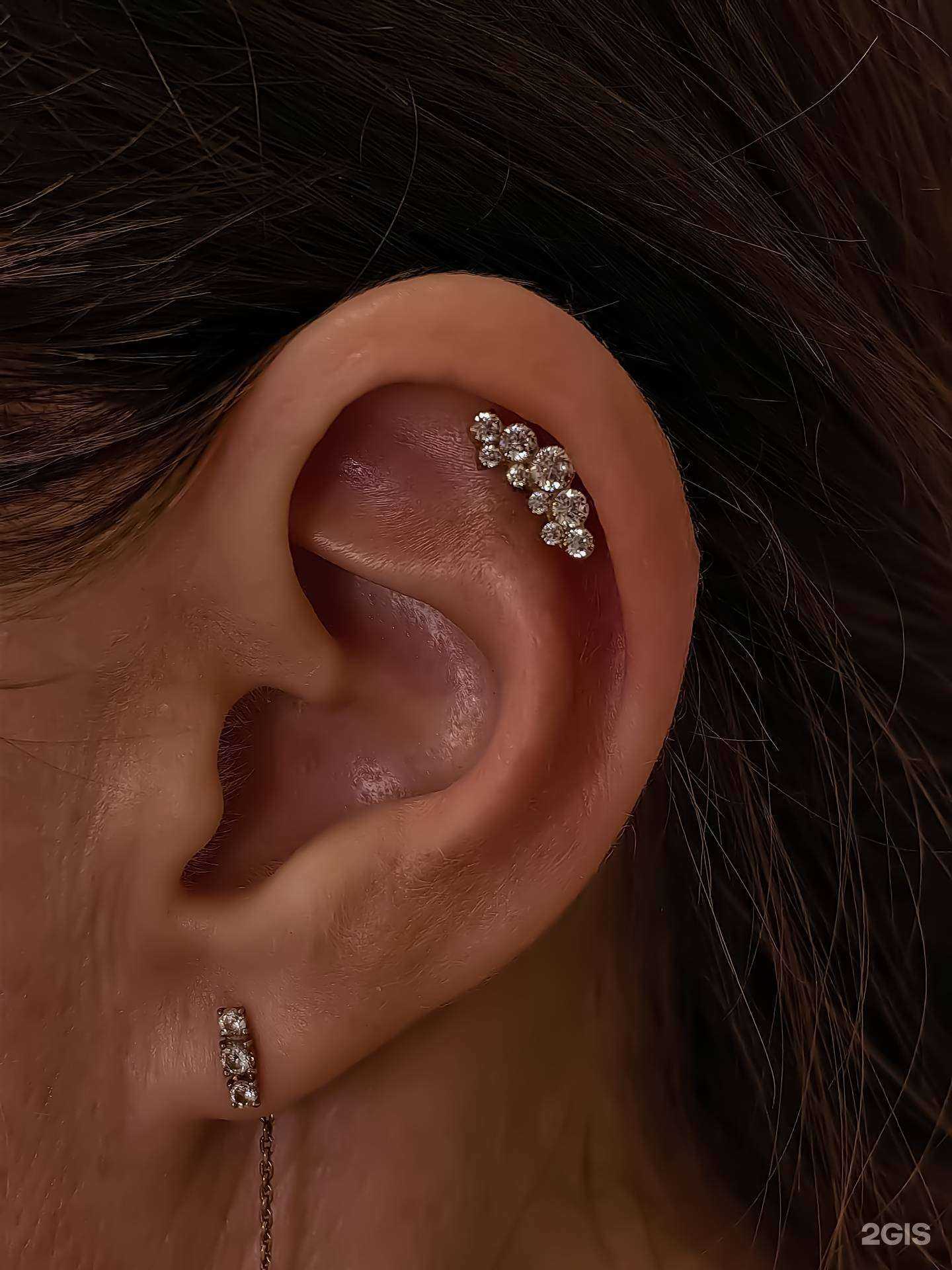 Отзывы на компанию Леди Миа в г. Кемерово c фото