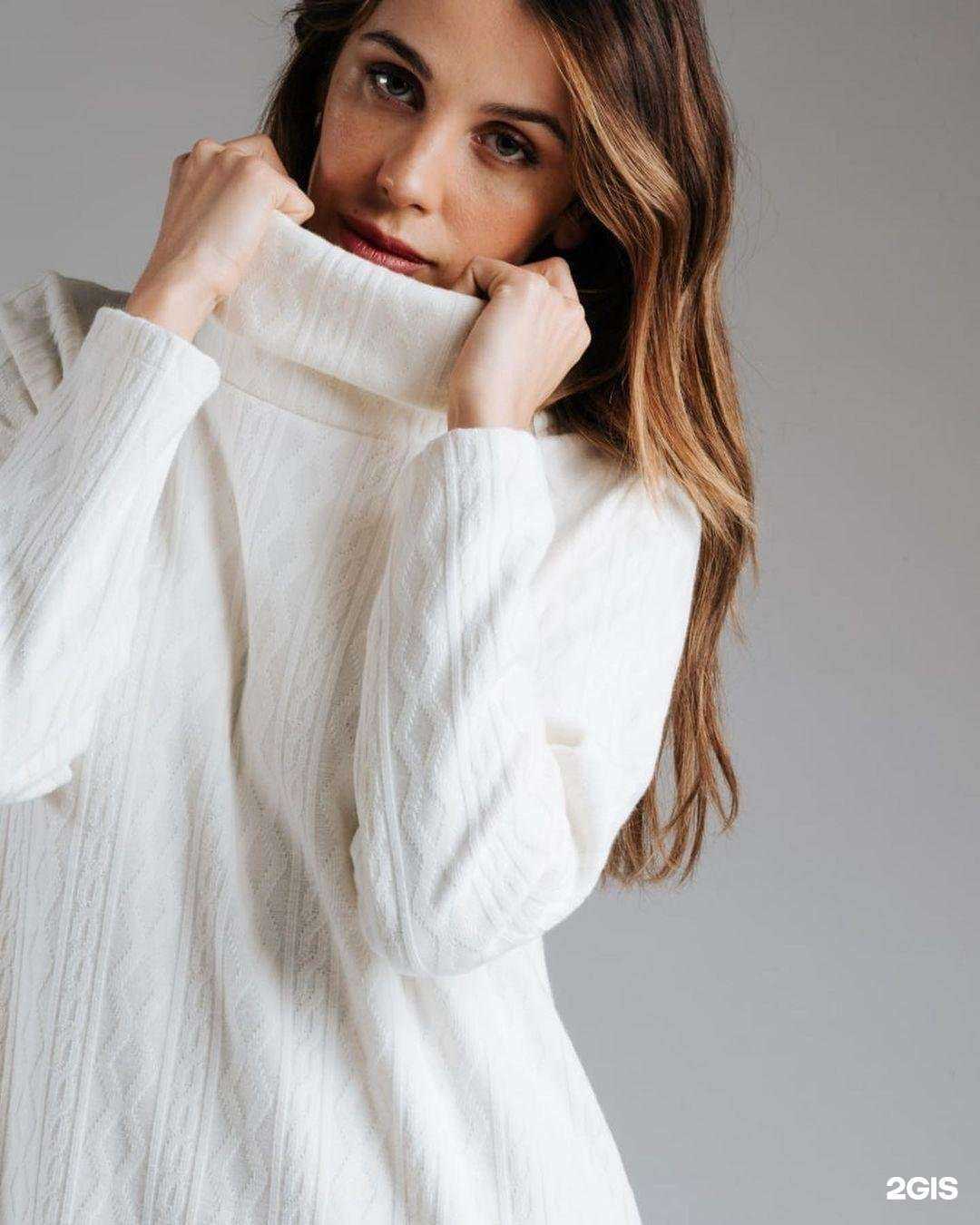 Отзывы на компанию Avanti moda в Хабаровске c фото