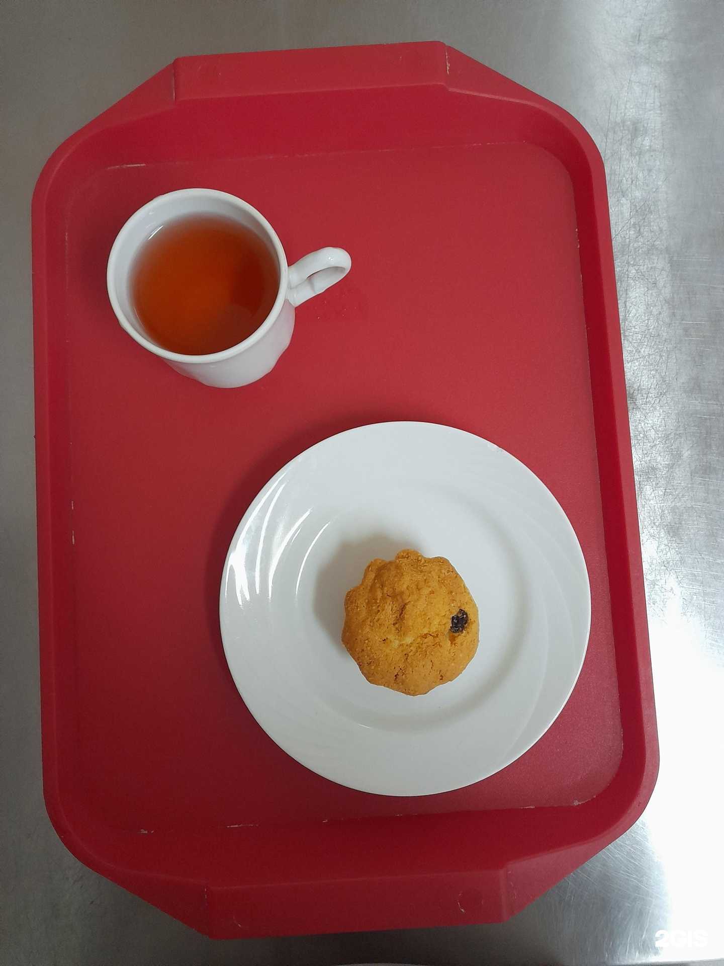 Отзывы на компанию Средняя школа №3 в г. Воронеж c фото