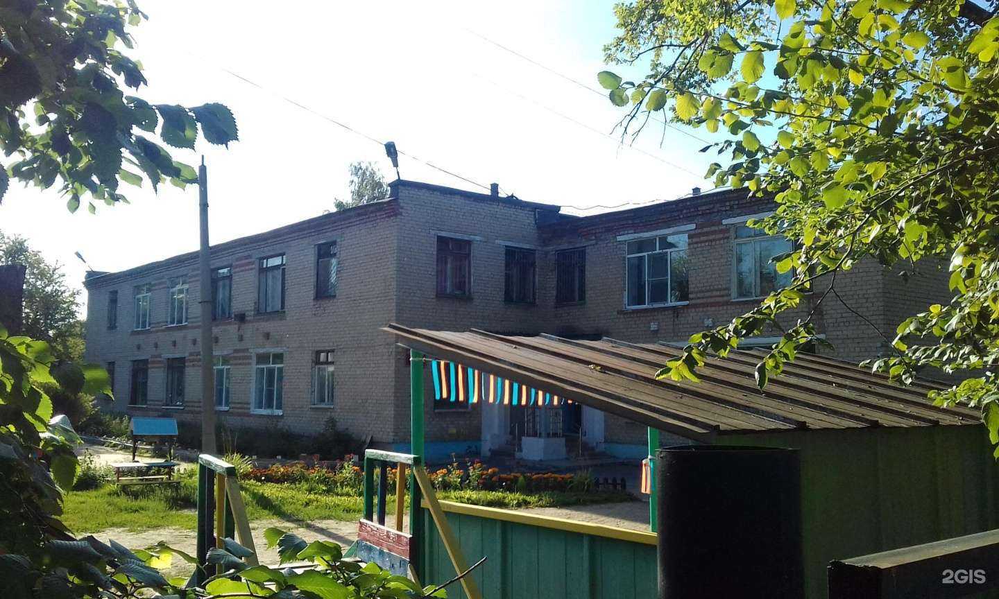 Отзывы на компанию Детский сад №385 в Екатеринбурге c фото