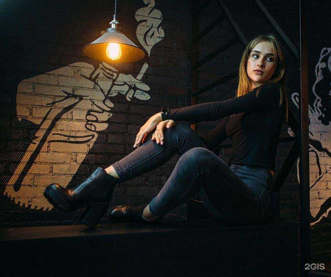 Отзывы на компанию Lalaland в г. Уфа c фото