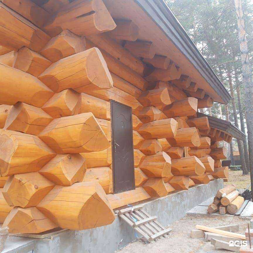 Отзывы на компанию Эковата в г. Новосибирск c фото