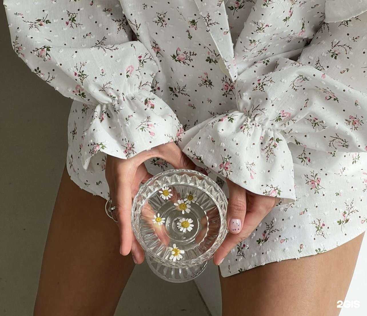 Отзывы на компанию Nami в г. Междуреченск c фото