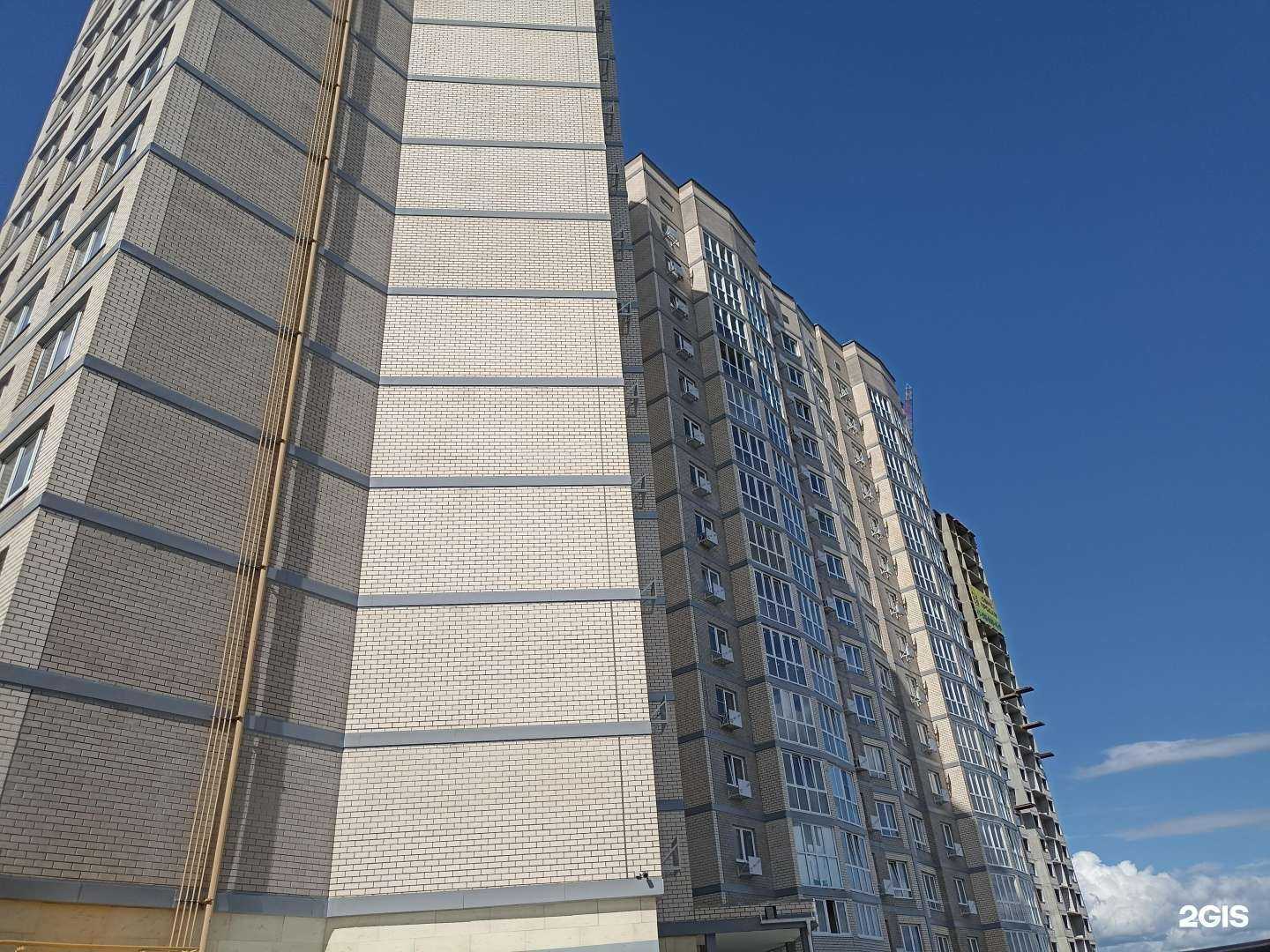 Отзывы на компанию Куба в г. Калуга c фото