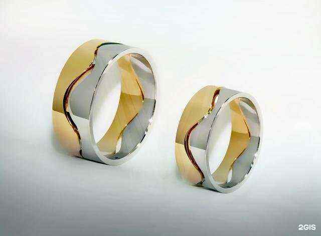 Отзывы на компанию Золотых делъ мастер в г. Хабаровск c фото