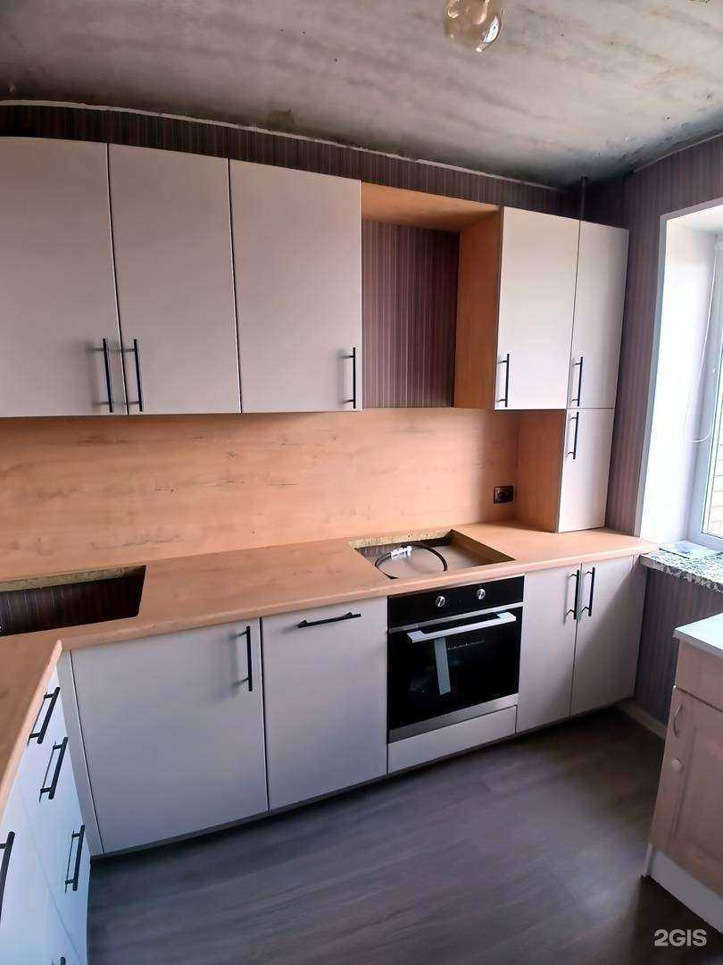 Отзывы на компанию Славеника в Рязани c фото