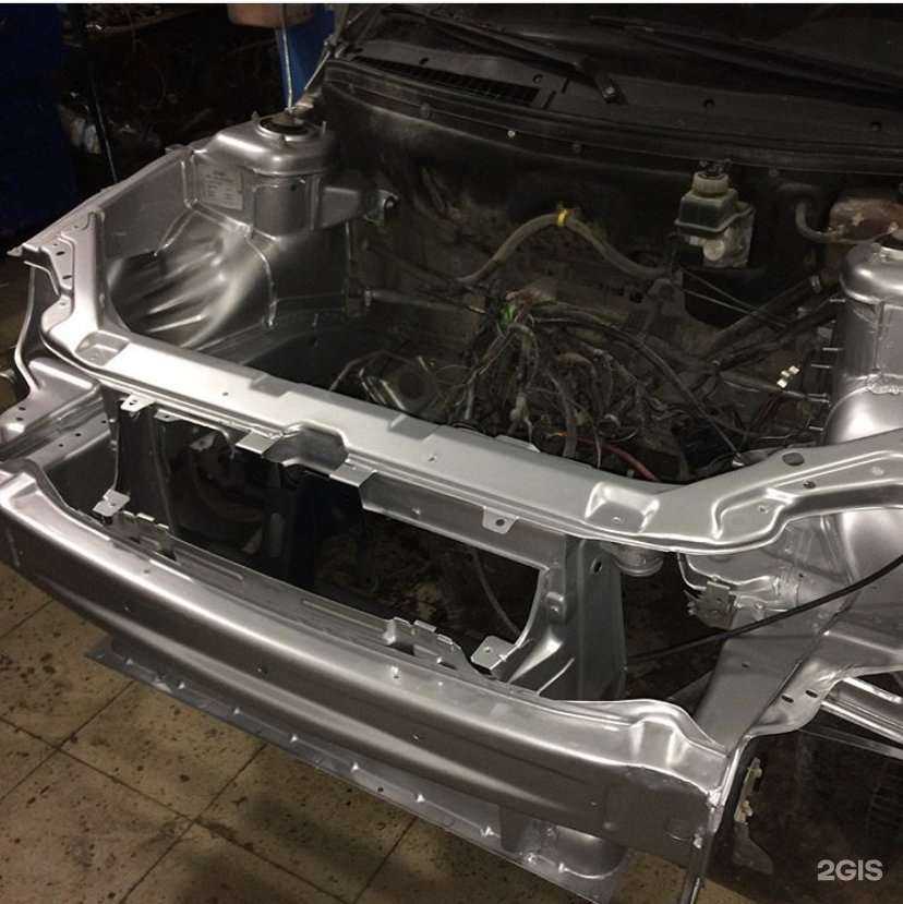 Отзывы на компанию Невозможное возможно в Астрахани c фото