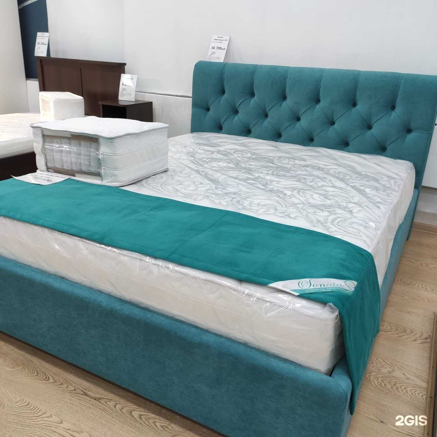 Отзывы на компанию Соната в Красноярске c фото