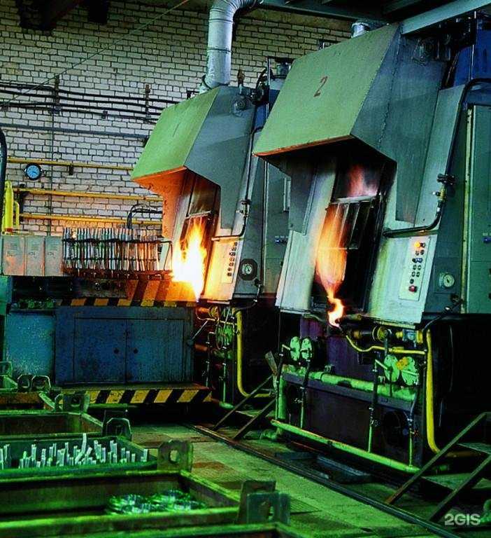 Отзывы на компанию Металлоконструкция в г. Нижний Новгород c фото