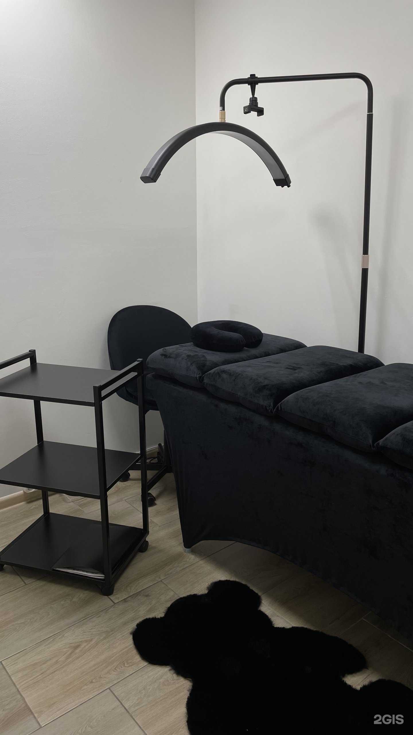 Отзывы на компанию Sofa Husnutdinova в г. Челябинск c фото
