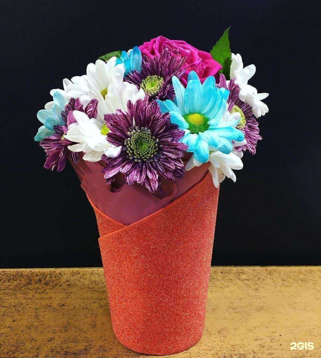 Отзывы на компанию Сфера Плюс в Осинниках c фото