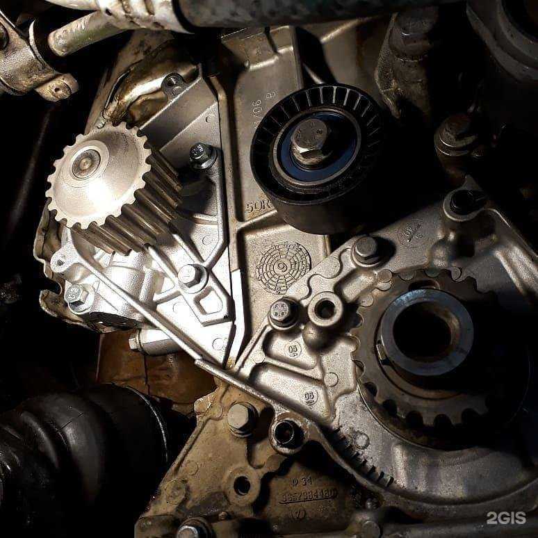 Отзывы на компанию Кристал Авто в Новороссийске c фото