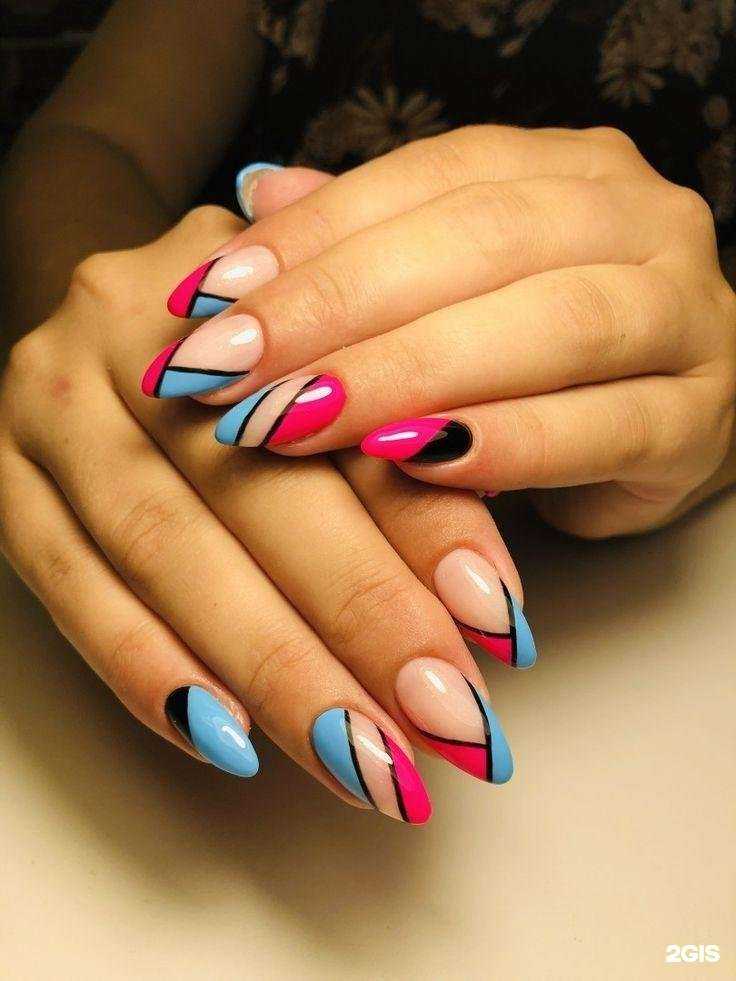 Отзывы на компанию Марафет в Уфе c фото