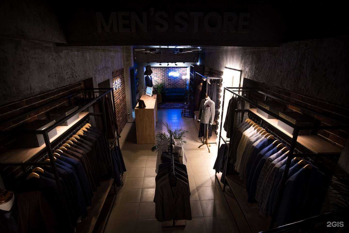 Отзывы на компанию GBB в Ростове-на-Дону c фото