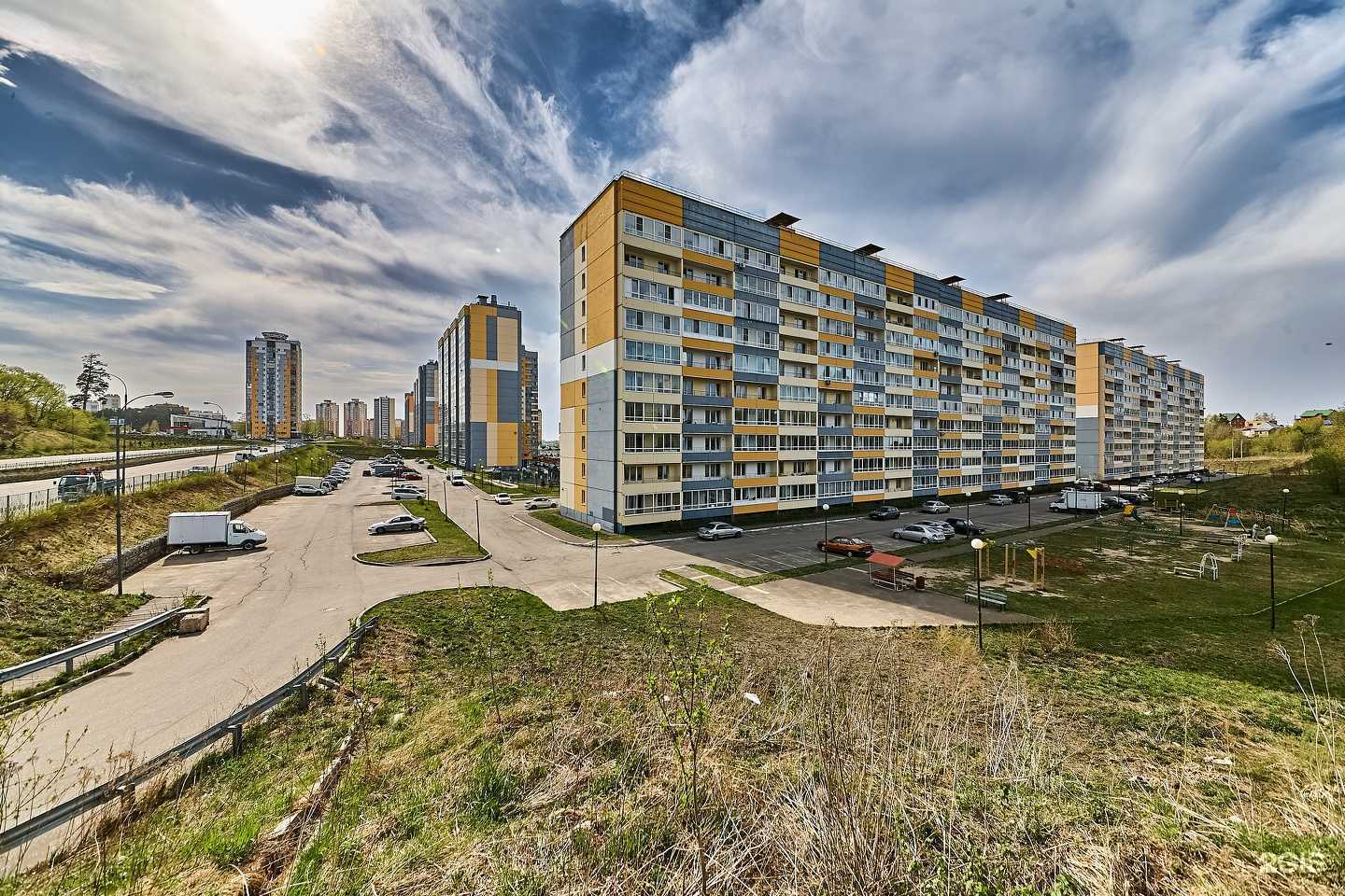 Отзывы на компанию Эковода Томск в Томске c фото - фотография 2 из 2