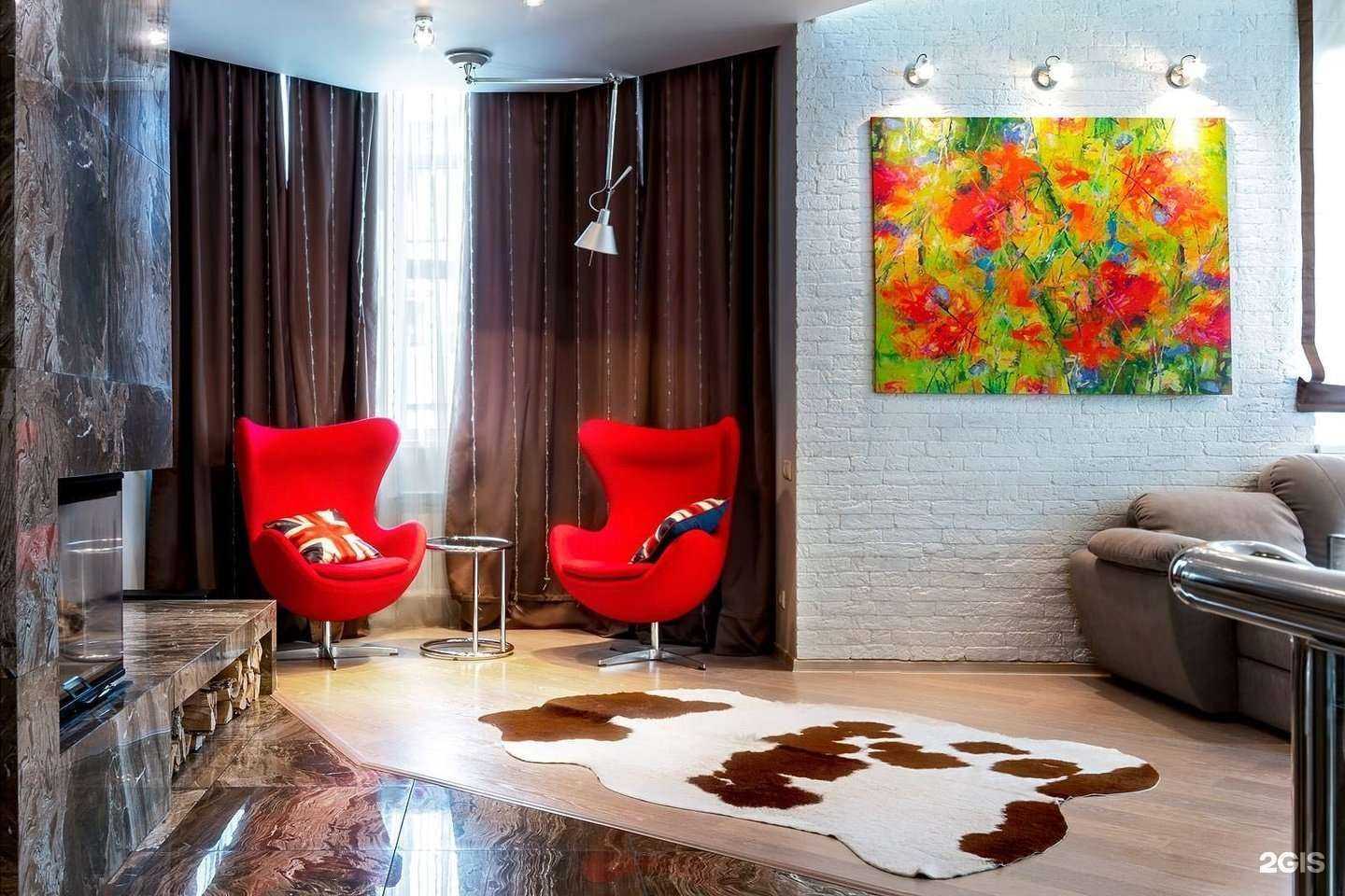 Отзывы на компанию Bochkoff.ru в г. Екатеринбург c фото