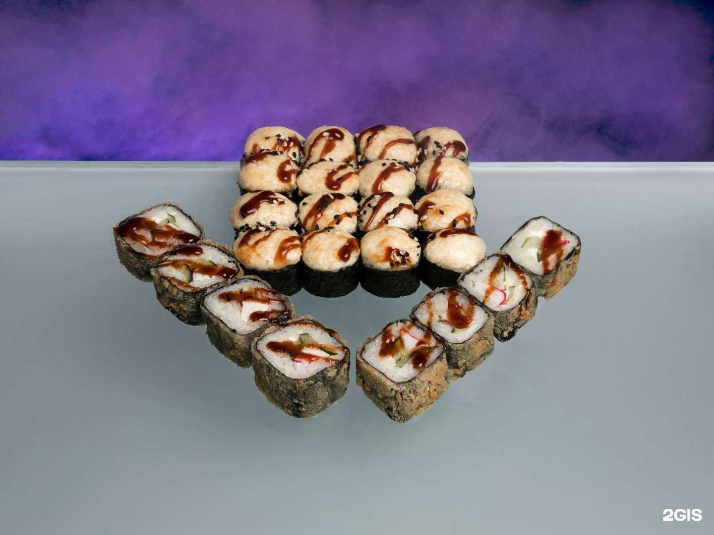 Отзывы на компанию Мегасет74 в Копейске c фото