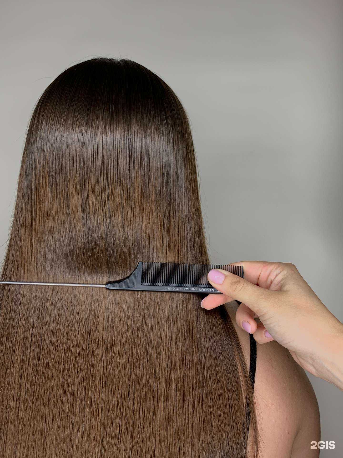 Отзывы на компанию Beauty point в Кемерове c фото