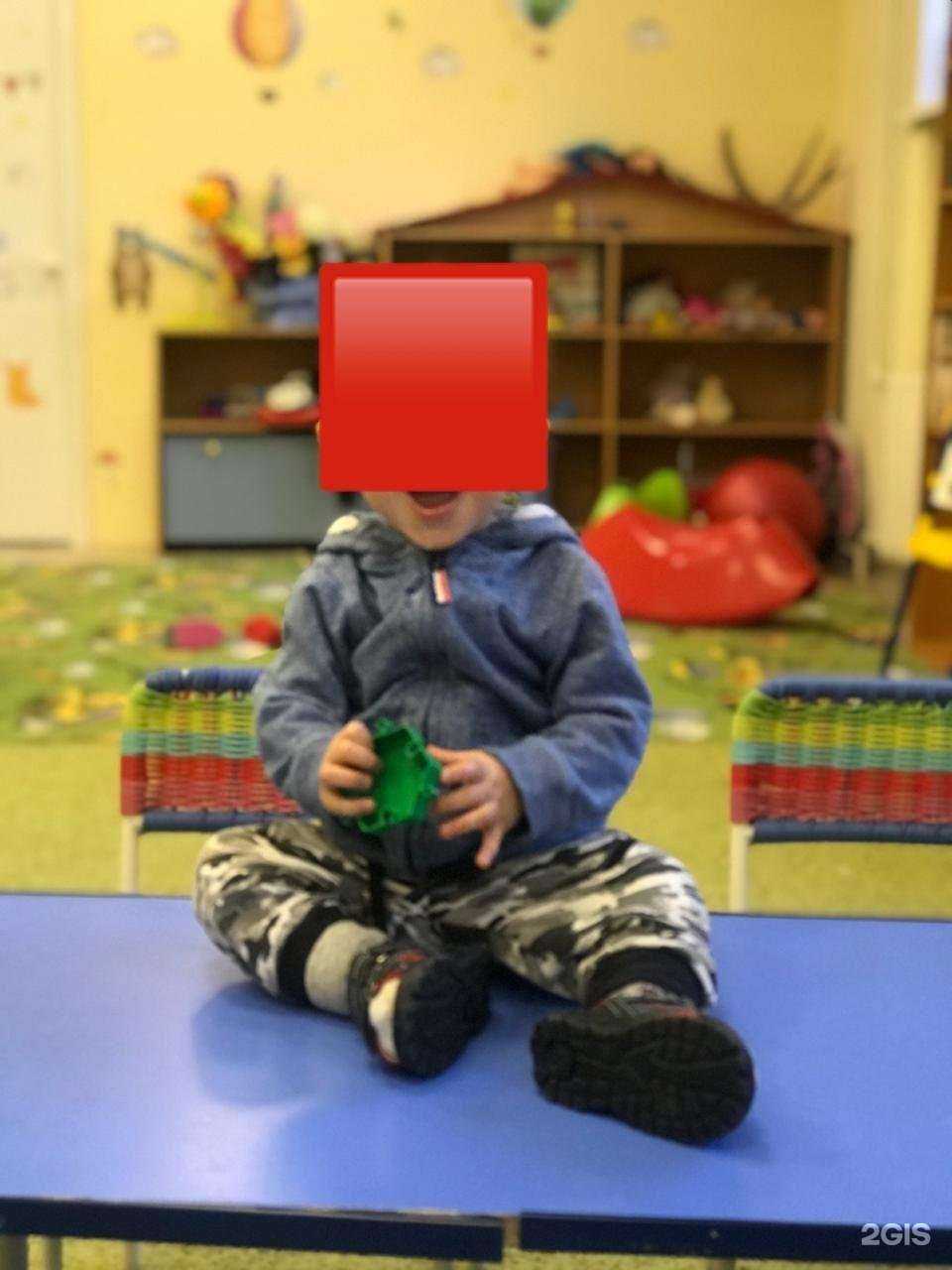 Отзывы на компанию Теремок в г. Екатеринбург c фото