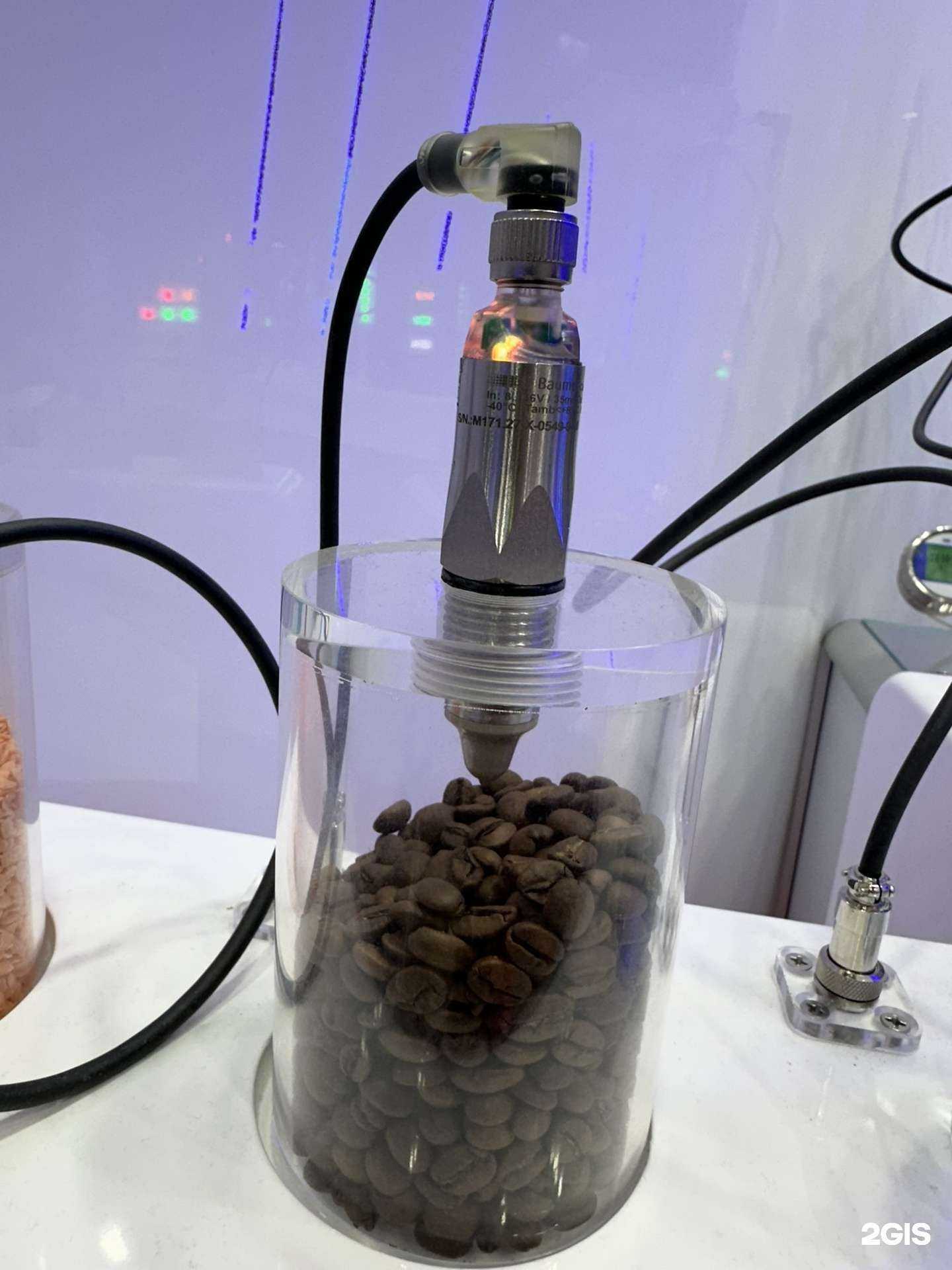 Отзывы на компанию Привод-Уфа в г. Уфа c фото