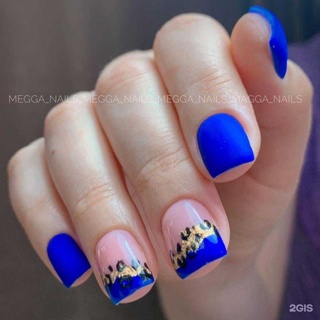 Отзывы на компанию Ева в г. Мегион c фото