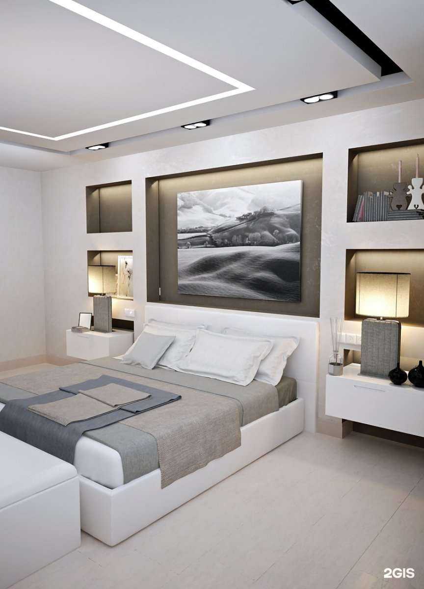 Отзывы на компанию Камстрой плюс в Бийске c фото