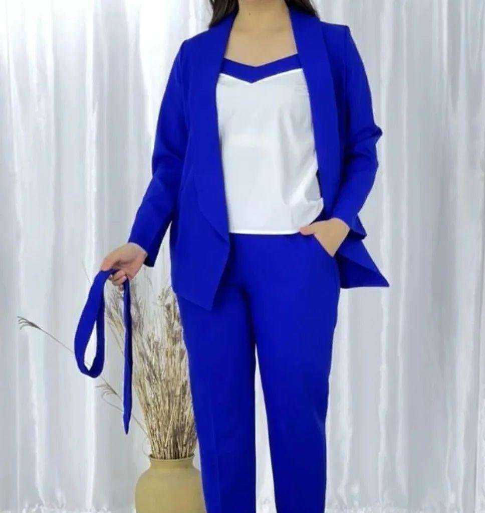 Отзывы на компанию X`Zotic в Волжском c фото