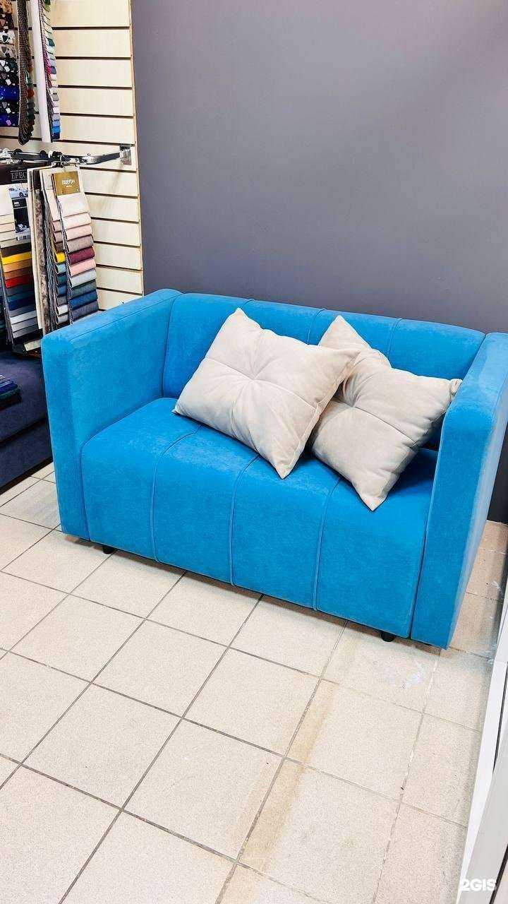 Отзывы на компанию Soft Space в Красноярске c фото