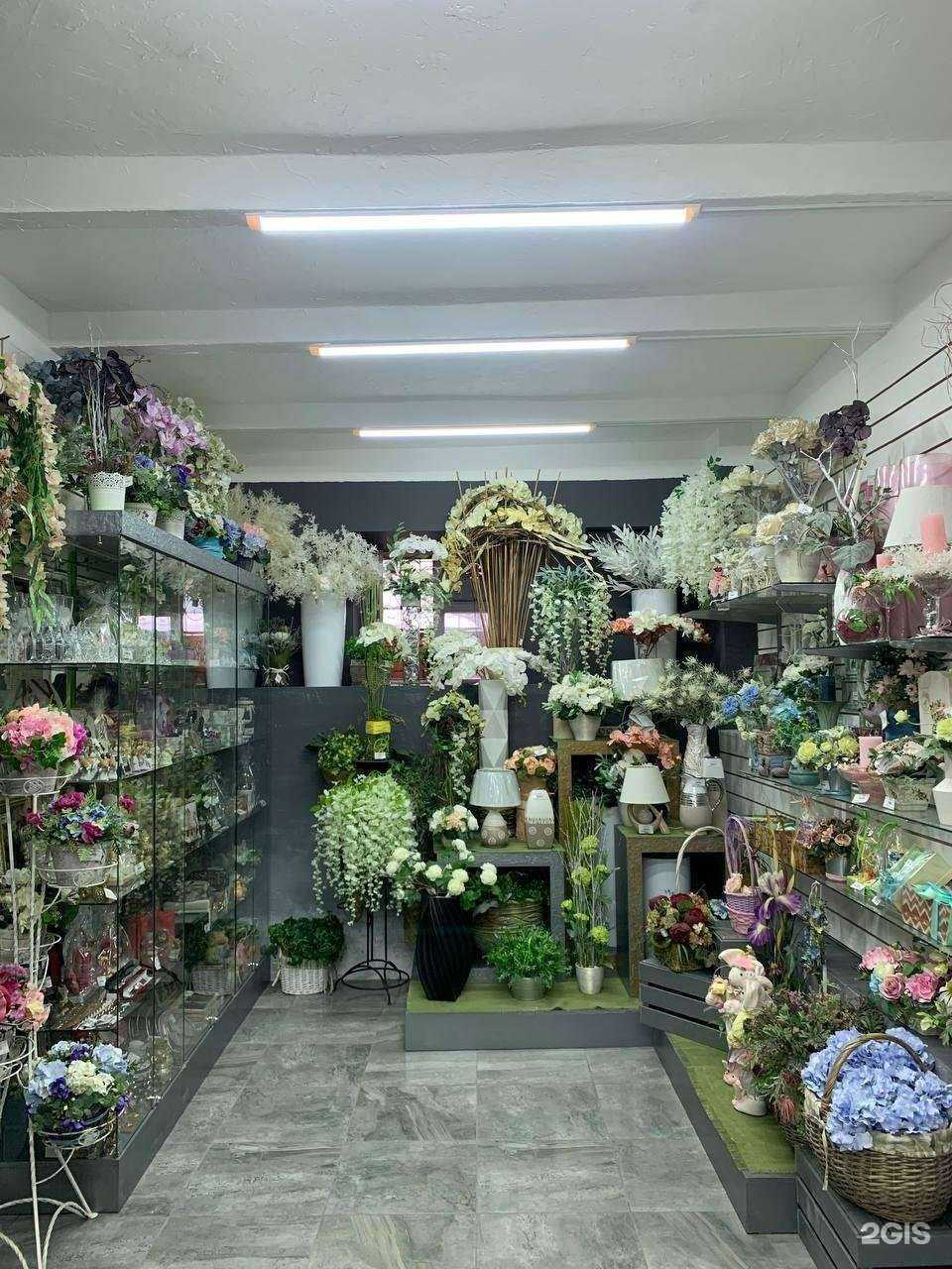 Отзывы на компанию Весёлая затея  в Твери c фото