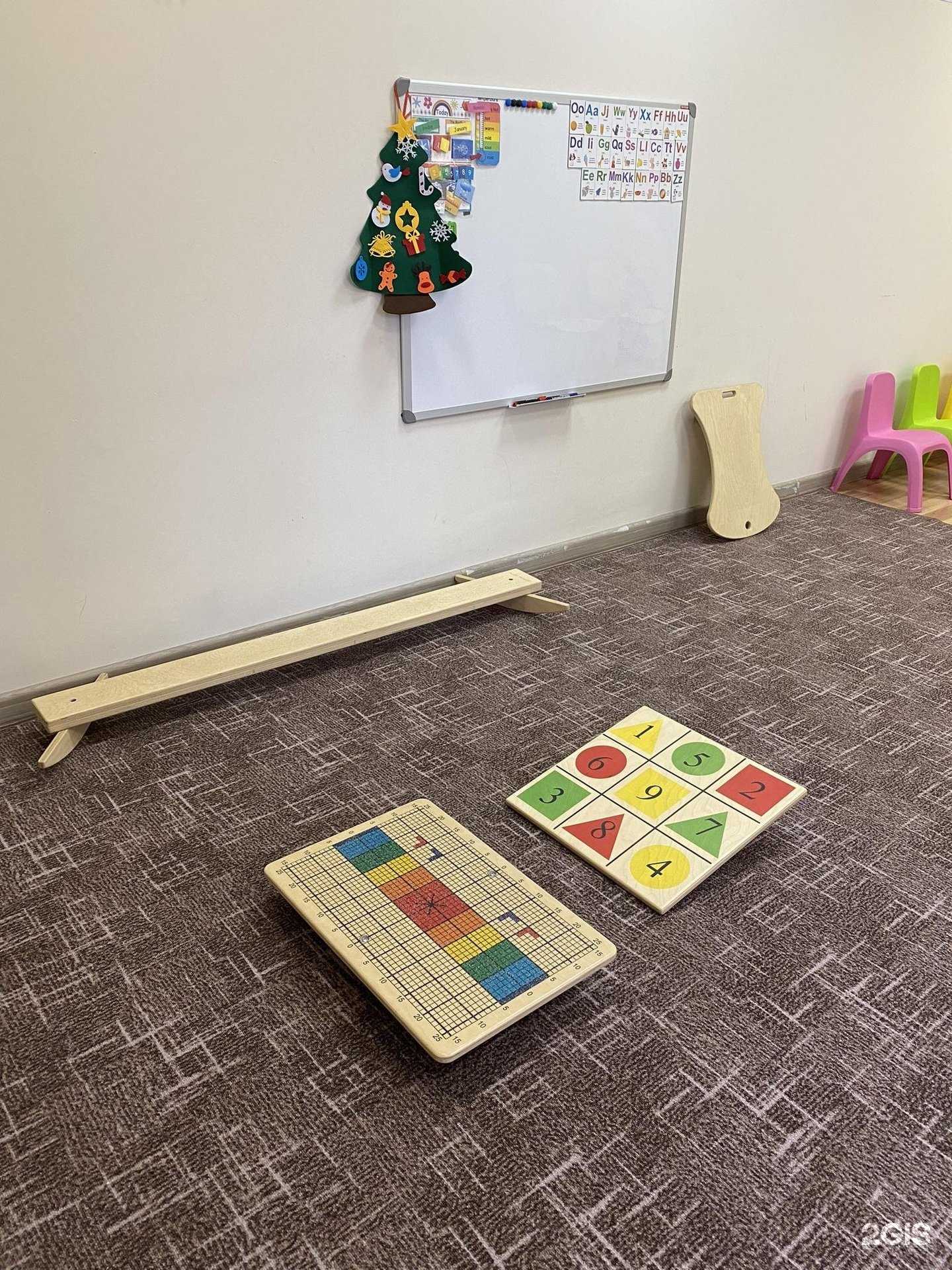 Отзывы на компанию Буду говорить в г. Рязань c фото