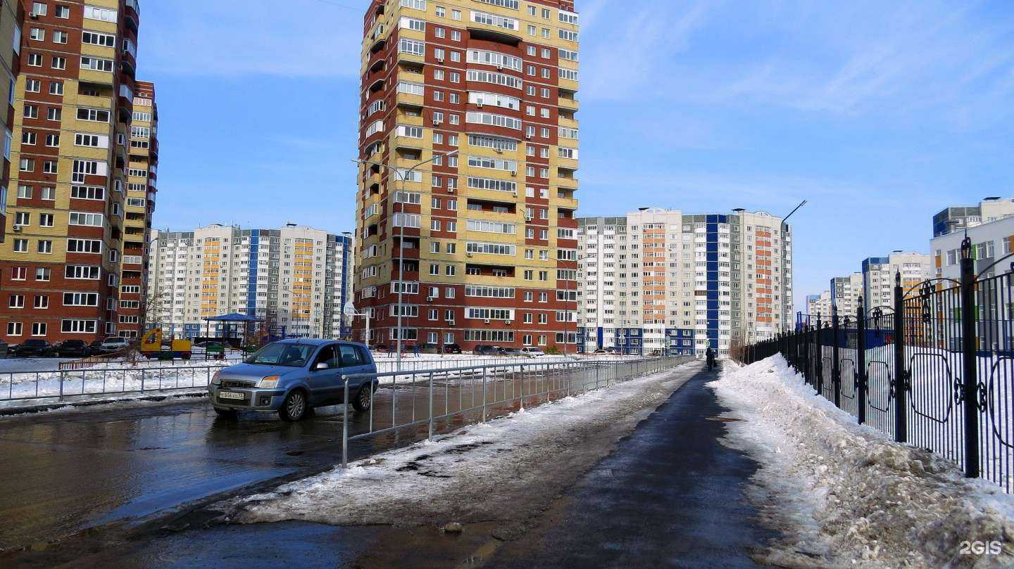 Отзывы на компанию Организация по защите ветеранов боевых действий в Тюмени c фото - фотография 2 из 2