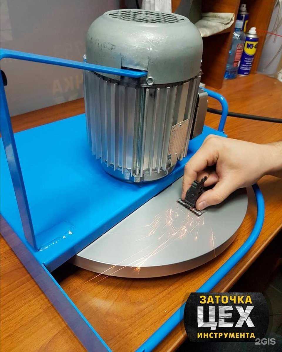 Отзывы на компанию Цех в г. Иркутск c фото