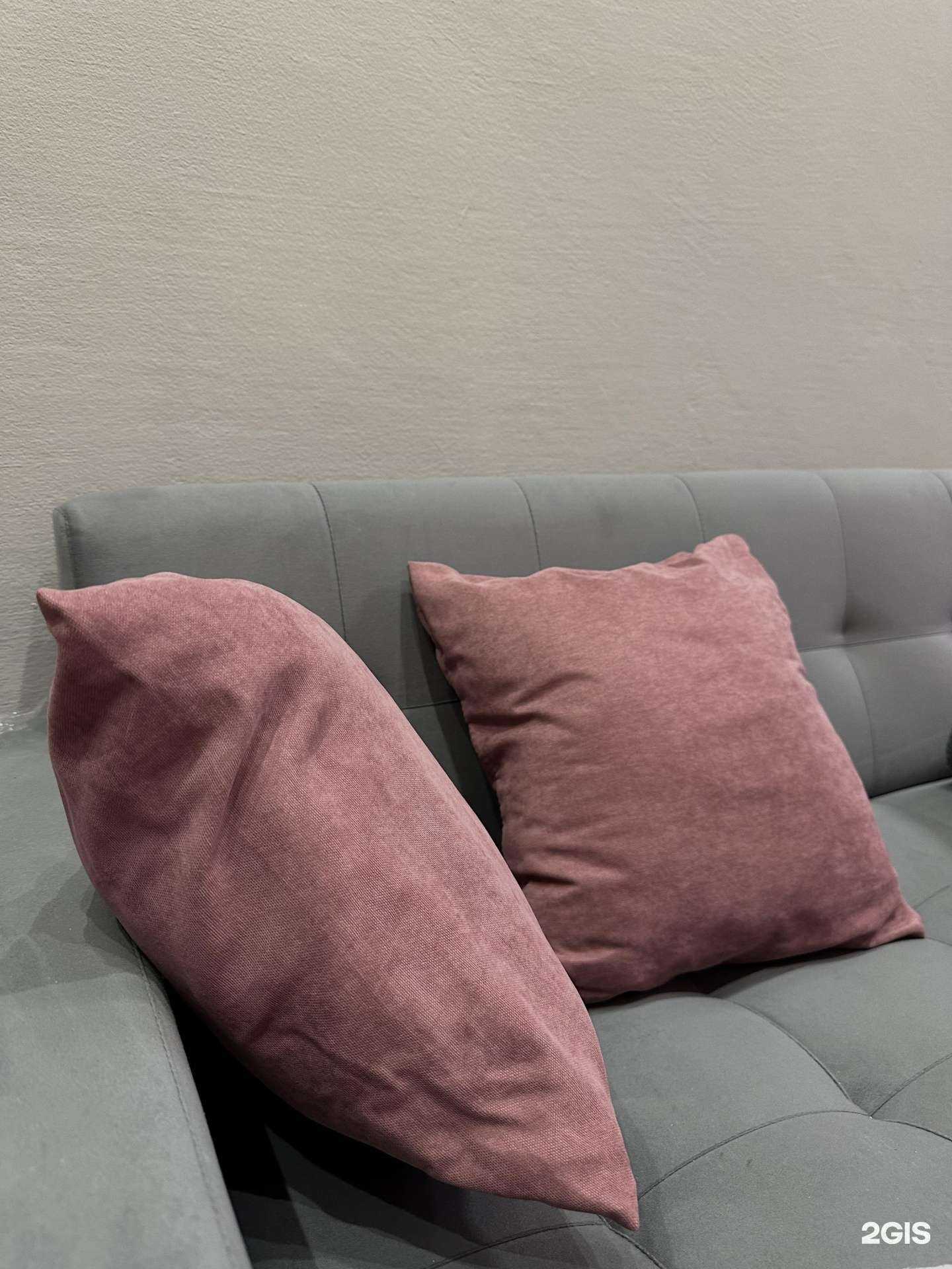 Отзывы на компанию А-класс в Выборге c фото