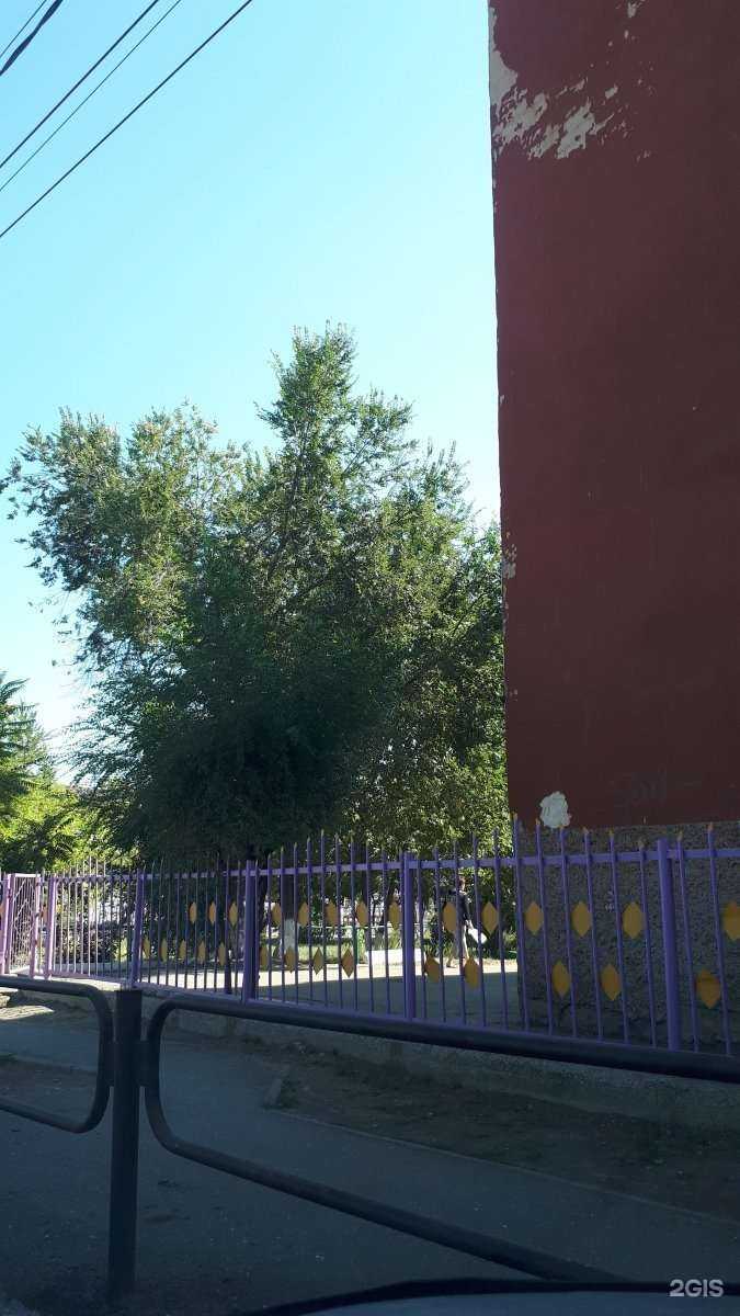 Отзывы на компанию Поликлиника №2 в Астрахани c фото