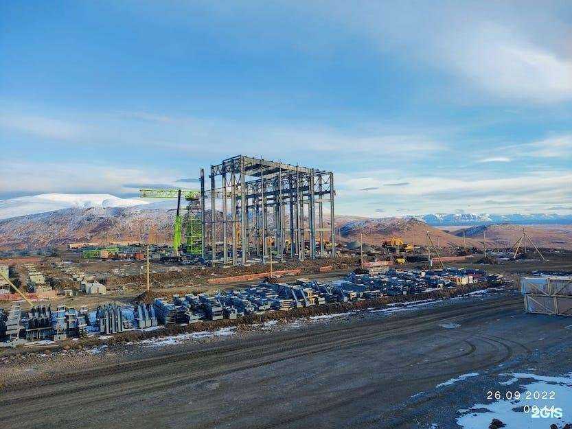 Отзывы на компанию Км-центр в г. Екатеринбург c фото