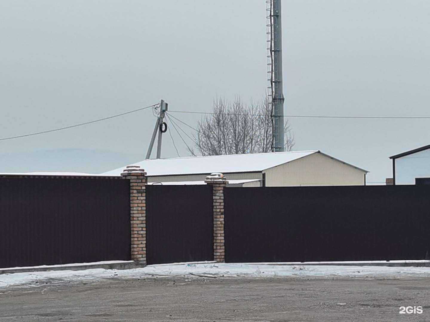 Отзывы на компанию Авторитет в г. Чита c фото