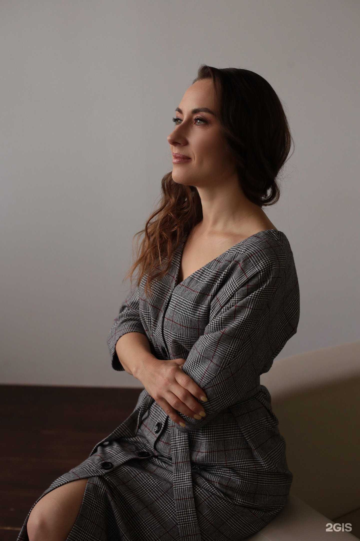 Отзывы на компанию Адвокатский кабинет Тимошенко М.А. и партнеры в г. Сочи c фото