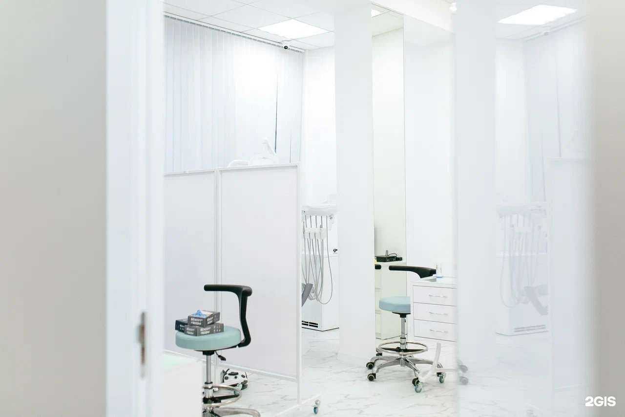 Отзывы на компанию Demokrat в г. Новороссийск c фото