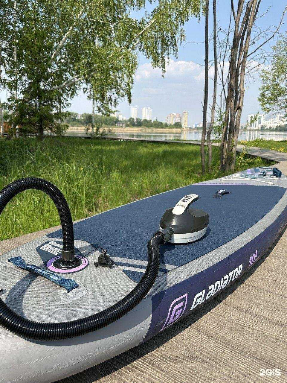 Отзывы на компанию 13 Dosok в Екатеринбурге c фото