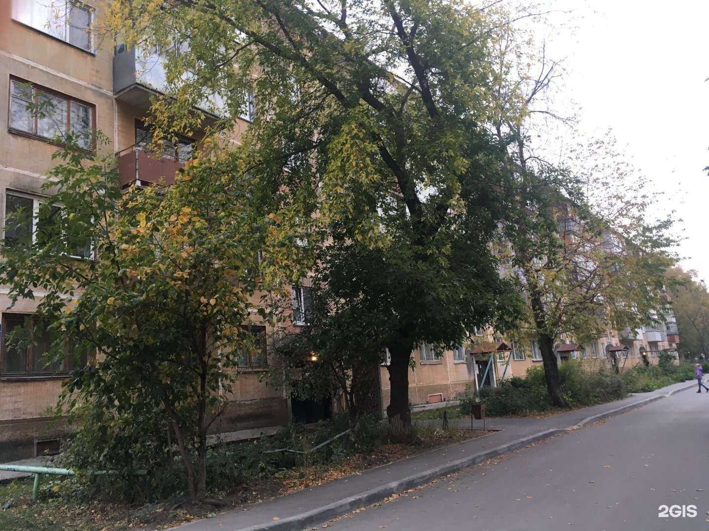 Отзывы на компанию Rvtech в Новосибирске c фото