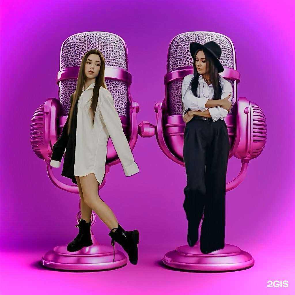 Отзывы на компанию Mila Music в г. Казань c фото