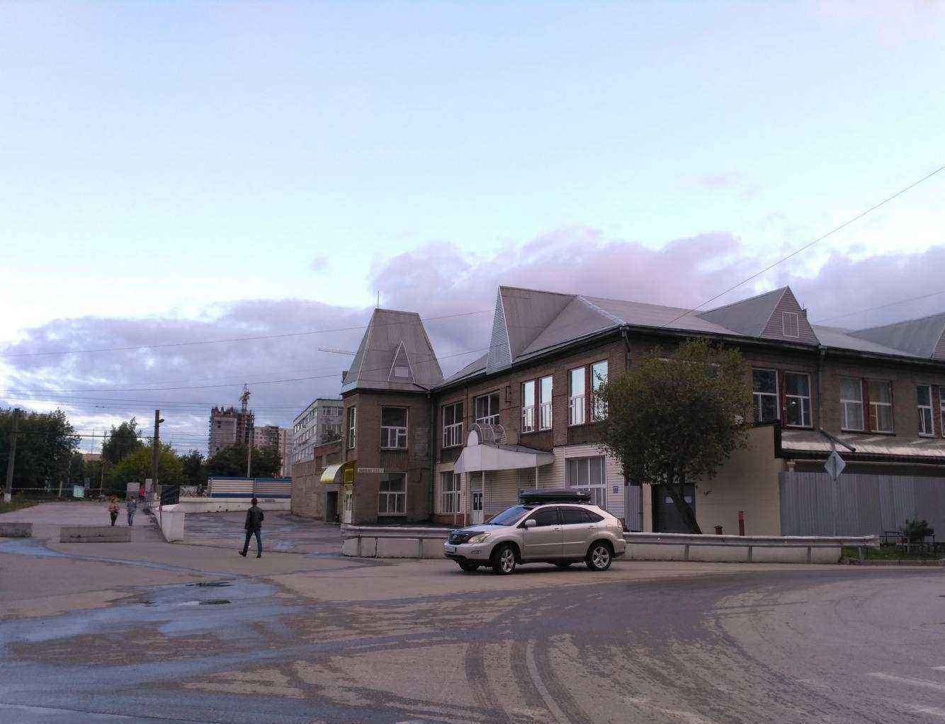 Отзывы на компанию Автоматик систем про в Новосибирске c фото